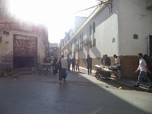 2018 05 VOYAGE A ORAN EN MAI 2018 (242)